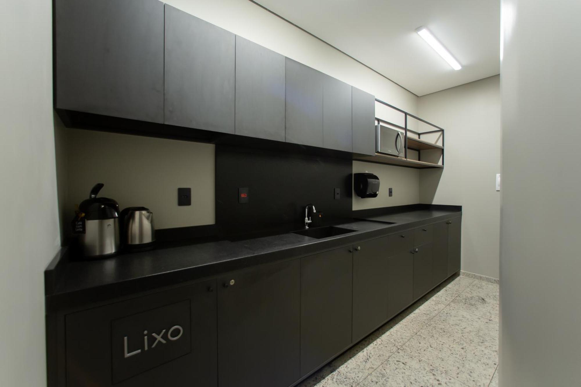 Luz Hotel פאטו ברנקו מראה חיצוני תמונה